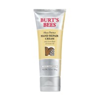Burt's Bees 乳木果油护手霜